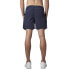 Фото #2 товара URBAN CLASSICS Basic Swim Shorts