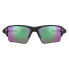 Фото #19 товара Очки OAKLEY Flak 20 XL Golf Pol Sunglasses