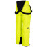 Фото #2 товара 4F Jr HJZ22 JSPMN001 45S ski pants