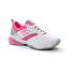 LOTTO Superrapida 400 IV Indoor Shoes