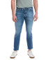 Фото #1 товара Boss Hugo Boss Maine Bright Blue Regular Fit Jean Men's