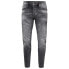 Фото #1 товара G-STAR Scutar 3D Slim Tapered jeans