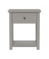 Фото #3 товара Harmony Accent Table