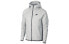 Фото #1 товара Толстовка спортивная Nike Sportswear Tech Fleece 928484-063 для мужчин