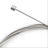Фото #1 товара CAPGO BL Slick Stainless Steel Campy Shift Inner Cable