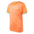 ფოტო #3 პროდუქტის HUARI Baradero Junior short sleeve T-shirt