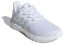 Adidas Ultimashow Running Shoes FX3637