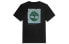 Timberland T A4372001 Tee
