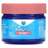 Baby Rub, Soothing Ointment, 1.76 oz (50 g)