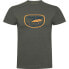 ფოტო #2 პროდუქტის KRUSKIS Fresh Tuna short sleeve T-shirt