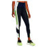 Фото #2 товара UNDER ARMOUR Run Anywhere 7/8 Leggings