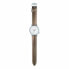 Фото #1 товара Женские часы Komono kom-w2857 (Ø 36 mm)