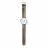 Ladies' Watch Komono kom-w2857 (Ø 36 mm)