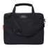 ECOALF Wakaialf Briefcase Laptop Tas