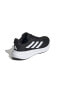 Фото #13 товара Кроссовки для бега Adidas Response Super M Ig9911 Черные/белые/серые