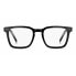 Men' Spectacle frame Tommy Hilfiger TH 2034