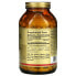 Solgar, L-лизин, в свободной форме, 500 мг, 250 вегетарианских капсул