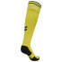 Фото #2 товара HUMMEL Element Football socks