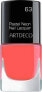 Фото #2 товара Nagellack Pastel Neon 63, 5 ml