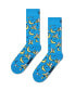 Фото #2 товара Носки мужские Happy Socks 7-Pack Seven Days Gift Set