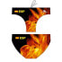 Фото #1 товара TURBO Spain Swimming Brief