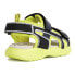 GEOX Splush sandals