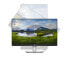 Фото #7 товара Монитор DELL 27" S2721HS Full HD