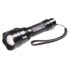 DELTA TACTICS Flashlight Mod H02 Lantern 340 Lumens - фото #2