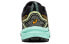 Asics Gel-Venture 7 1012A476-003 Trail Running Shoes