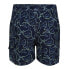 Фото #2 товара REGATTA Skander II Swimming Shorts