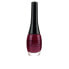 Фото #1 товара NAIL CARE YOUTH COLOR #036-Royal Red 11 ml