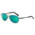 Фото #1 товара Очки Lozza SL221158568V Sunglasses