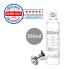 Фото #1 товара 100 ml Anal extra ultra langanhaltend