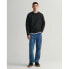 GANT Tonal Shield Regular Fit sweatshirt