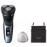 Фото #2 товара PHILIPS Series 3000 S3243/12 shaver