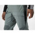 Фото #5 товара HELLY HANSEN Veir Tur Pants