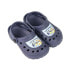 Фото #1 товара Пляжные сандали Bluey Темно-синий