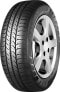 Dayton Touring DOT15 175/70 R14 84T