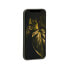 Фото #2 товара dbramante1928 Grenen - iPhone 12/12 Pro 6.1" - Dark Olive Green - Cover - Apple - iPhone 12/12 Pro - 15.5 cm (6.1") - Olive