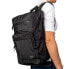 Фото #6 товара NILOX Urban 15.6´´ laptop backpack