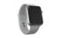 Фото #7 товара Умные часы Apple Watch Series 5 Серебристые/Белые 44 мм - OLED - Сенсорный экран - 32 ГБ - Wi-Fi - GPS - 36.7 г