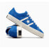 Фото #2 товара Converse One Star Academy Pro Ox