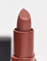 Фото #2 товара Bobbi Brown Crushed Lip Colour - Blush