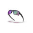 OAKLEY Flak 2.0 XL Prizm Golf Polarized Sunglasses