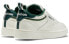 Reebok Club C FX3357 Sneakers