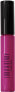 Flüssiger Lippenstift - Lord & Berry Timeless Kissproof Lipstick 6426 - Pop Pink