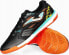 Фото #6 товара Joma Joma Liga-5 2301 IN LIGW2301IN Czarne 41