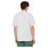 Фото #2 товара DICKIES Aitkin Chest short sleeve T-shirt