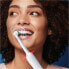 Фото #4 товара Электрическая зубная щетка Oral-B Pro 3 80719288