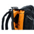 Фото #7 товара CUBE Vertex 16L backpack